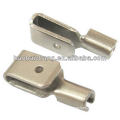 Hot selling high-end piggy back crimp terminal